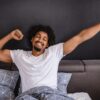 How Stress Affects Your Sleep Quality and What to Do